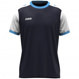 JAKO Shirt Dynamic KM -...