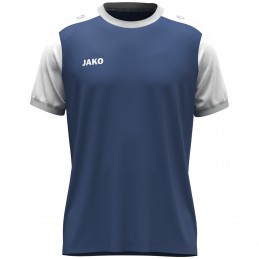 JAKO Shirt Dynamic KM -...