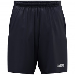 JAKO Trainingsshort Dynamic...