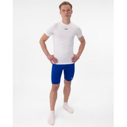 JAKO Tight Basic 2.0 -...