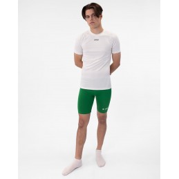 JAKO Tight Basic 2.0 - Groen