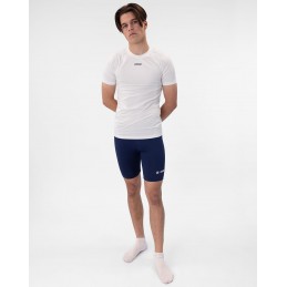 JAKO Tight Basic 2.0 - Navy...