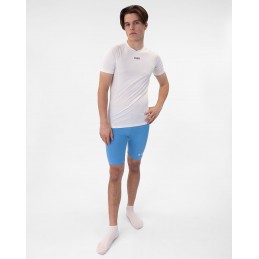 JAKO Tight Basic 2.0 -...