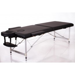 Restpro Massagetafel...