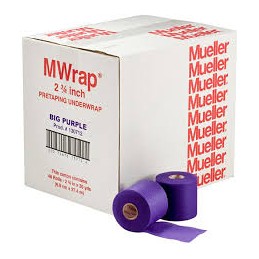 Mueller Underwrap Tape -...