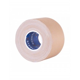 Sterkur - Rugby Tape 3,75cm...