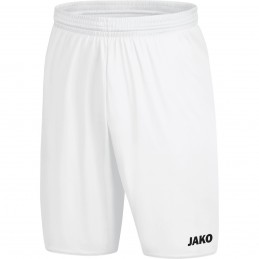 JAKO Short Manchester 2.0 -...