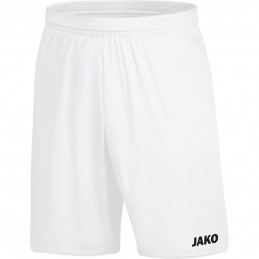 JAKO Short Manchester 2.0...