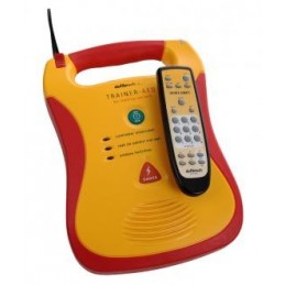 Defibtech Lifeline Trainer