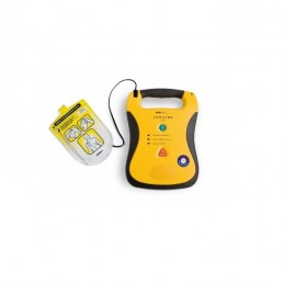 Defibtech Lifeline AED...