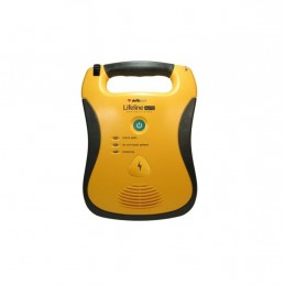 Defibtech Lifeline AED...