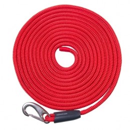 Redcord touw (5 meter)