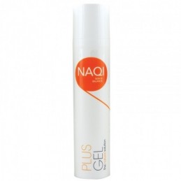 NAQI Plus gel - 100ml