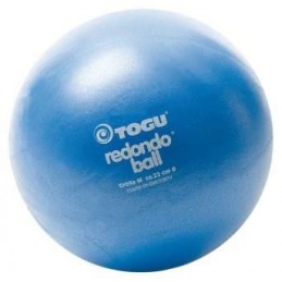 Togu Redondo Bal - Blauw -...