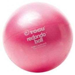 Togu Redondo Bal - Roze -...