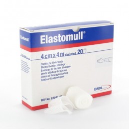 Elastomull elastisch...