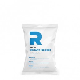 Révvi instant cold pack -...