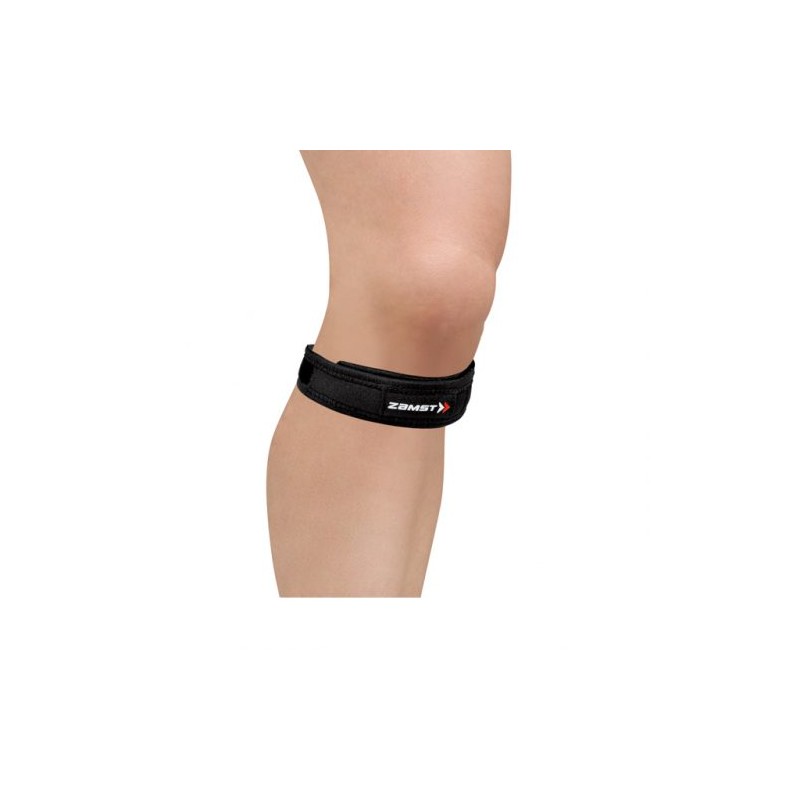 Zamst JK Knieband (patella)