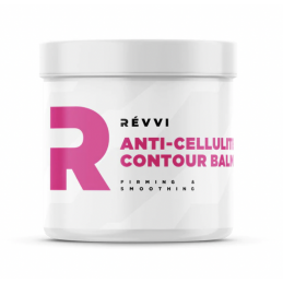 Révvi anti-cellulite...