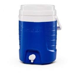 Igloo Sport 2 Gallon (7,6L)