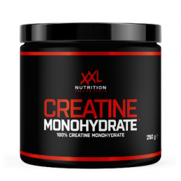 XXL Nutrition Creatine...