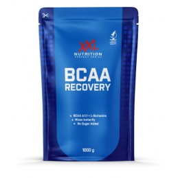 XXL Nutrition BCAA Recovery 1000 g