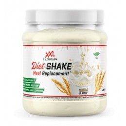 XXL Nutrition Diet Shake 480 g