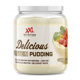 XXL Nutrition Delicious...