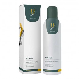 U Sport Pre Tape - 200 ml