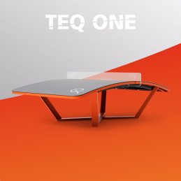 Teqball tafel One