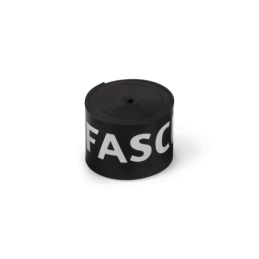 FASCIQ Flossband