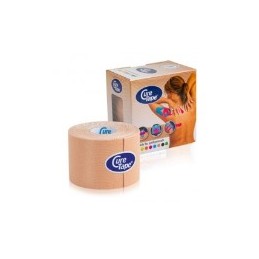 Curetape Combipakket - Beige