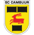 SC Cambuur