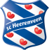 SC Heerenveen Logo - Medigros.png