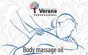 Verana massage