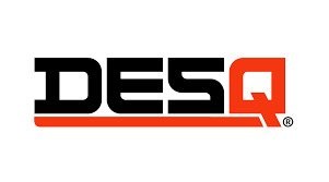 DESQ