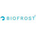 Biofrost