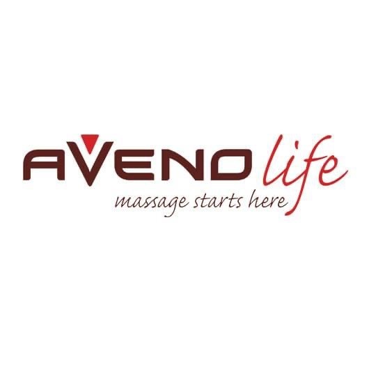 Aveno Life