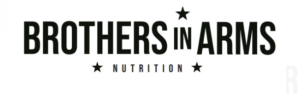 brothersinarms-nutrition