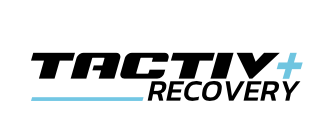 Tactiv Recovery