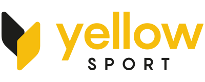 Yellowsport