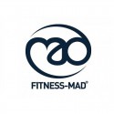 Fitness MAD