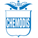 Chemodis