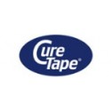 CureTape