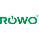 Röwo