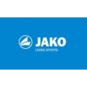 Jako