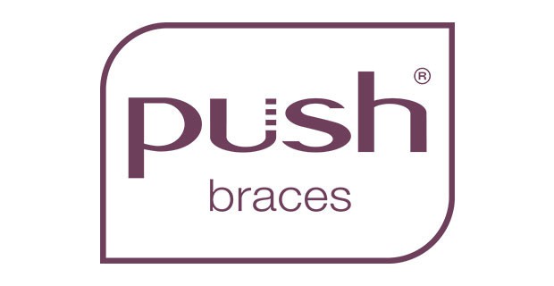 Push Braces