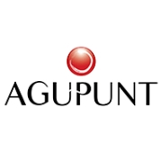 Agupunt