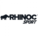 RHINOC Sport